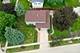 1423 S Cypress, Mount Prospect, IL 60056