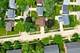 1423 S Cypress, Mount Prospect, IL 60056