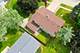 1423 S Cypress, Mount Prospect, IL 60056