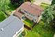 1423 S Cypress, Mount Prospect, IL 60056