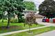 1423 S Cypress, Mount Prospect, IL 60056
