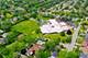 1423 S Cypress, Mount Prospect, IL 60056