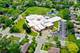 1423 S Cypress, Mount Prospect, IL 60056