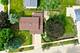 1423 S Cypress, Mount Prospect, IL 60056