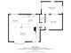 1423 S Cypress, Mount Prospect, IL 60056