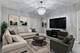 1423 S Cypress, Mount Prospect, IL 60056