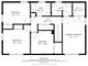 1423 S Cypress, Mount Prospect, IL 60056