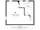 1423 S Cypress, Mount Prospect, IL 60056