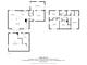 1423 S Cypress, Mount Prospect, IL 60056