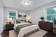1423 S Cypress, Mount Prospect, IL 60056