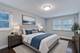 1423 S Cypress, Mount Prospect, IL 60056