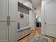 855 W Lill Unit 2, Chicago, IL 60614