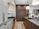 855 W Lill Unit 2, Chicago, IL 60614