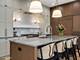 855 W Lill Unit 2, Chicago, IL 60614