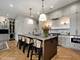 855 W Lill Unit 2, Chicago, IL 60614