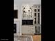 855 W Lill Unit 2, Chicago, IL 60614