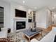 855 W Lill Unit 2, Chicago, IL 60614