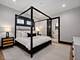 855 W Lill Unit 2, Chicago, IL 60614