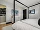 855 W Lill Unit 2, Chicago, IL 60614