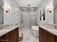 855 W Lill Unit 2, Chicago, IL 60614
