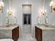 855 W Lill Unit 2, Chicago, IL 60614