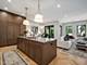 855 W Lill Unit 2, Chicago, IL 60614