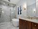 855 W Lill Unit 2, Chicago, IL 60614