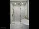 855 W Lill Unit 2, Chicago, IL 60614