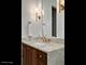 855 W Lill Unit 2, Chicago, IL 60614