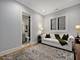 855 W Lill Unit 2, Chicago, IL 60614