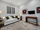 855 W Lill Unit 2, Chicago, IL 60614