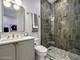 855 W Lill Unit 2, Chicago, IL 60614