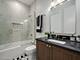 855 W Lill Unit 2, Chicago, IL 60614