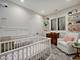 855 W Lill Unit 2, Chicago, IL 60614