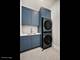 855 W Lill Unit 2, Chicago, IL 60614