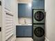 855 W Lill Unit 2, Chicago, IL 60614