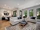 855 W Lill Unit 2, Chicago, IL 60614