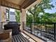 855 W Lill Unit 2, Chicago, IL 60614