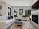 855 W Lill Unit 2, Chicago, IL 60614