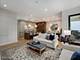 855 W Lill Unit 2, Chicago, IL 60614