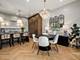 855 W Lill Unit 2, Chicago, IL 60614