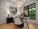 855 W Lill Unit 2, Chicago, IL 60614