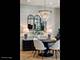 855 W Lill Unit 2, Chicago, IL 60614