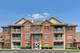 20335 S Rainford Unit 1D, Frankfort, IL 60423