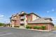 20335 S Rainford Unit 1D, Frankfort, IL 60423