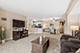 20335 S Rainford Unit 1D, Frankfort, IL 60423