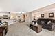 20335 S Rainford Unit 1D, Frankfort, IL 60423