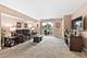 20335 S Rainford Unit 1D, Frankfort, IL 60423