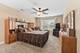 20335 S Rainford Unit 1D, Frankfort, IL 60423