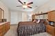 20335 S Rainford Unit 1D, Frankfort, IL 60423